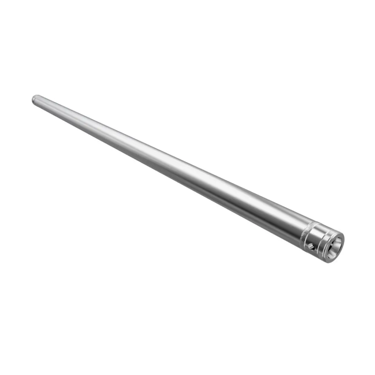 F31 PL 1.5m Single Tube ( F31150PL) - GL31150