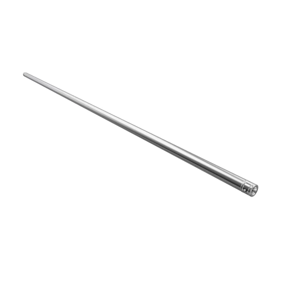 F31 PL 3.0m Single Tube (F31300PL) - GL31300