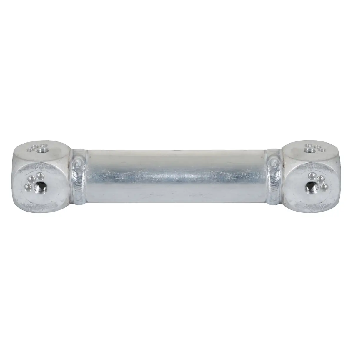 F31/F32 PL Dog Bone - GL31DOG