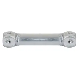 F31/F32 PL Dog Bone - GL31DOG