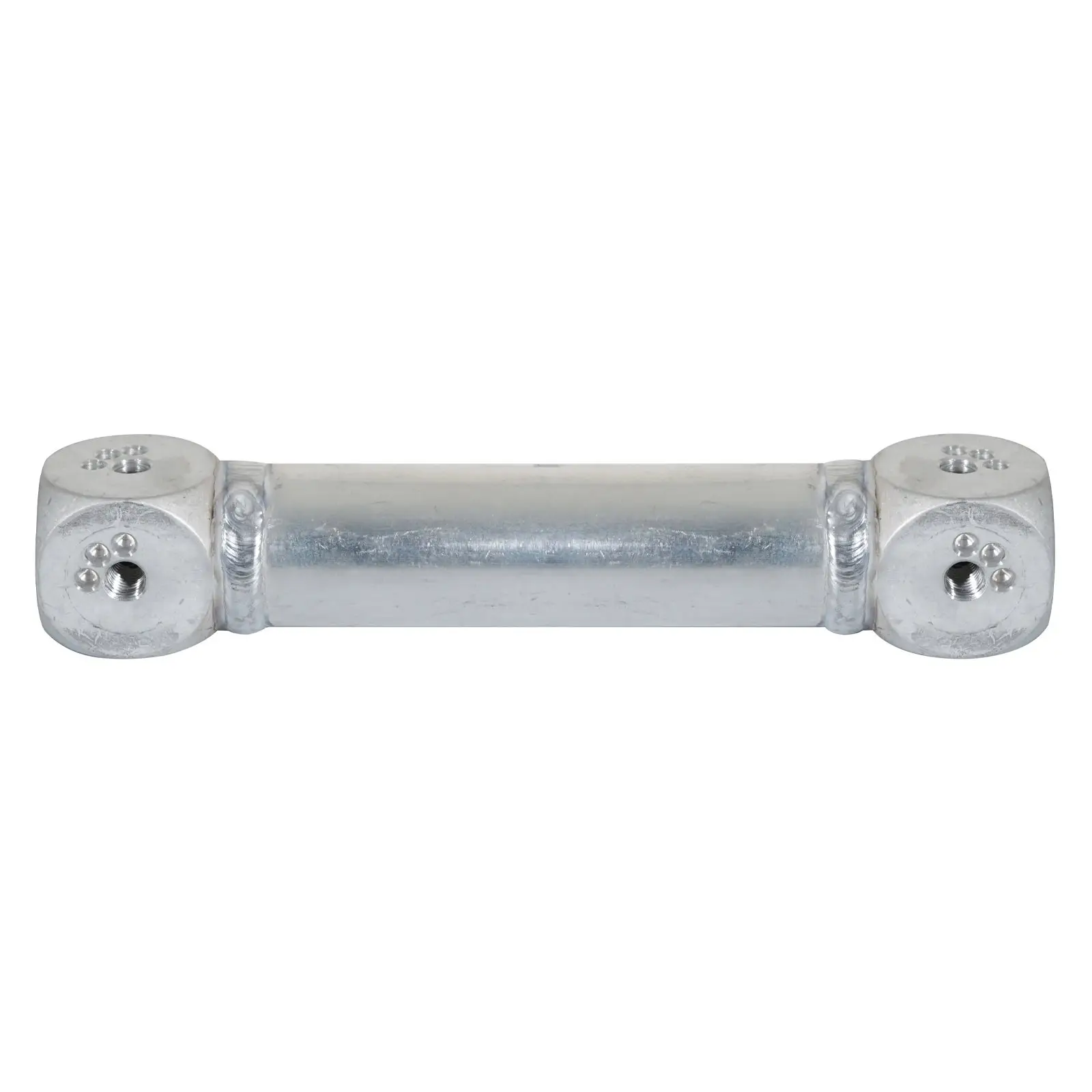 F31/F32 PL Dog Bone - GL31DOG