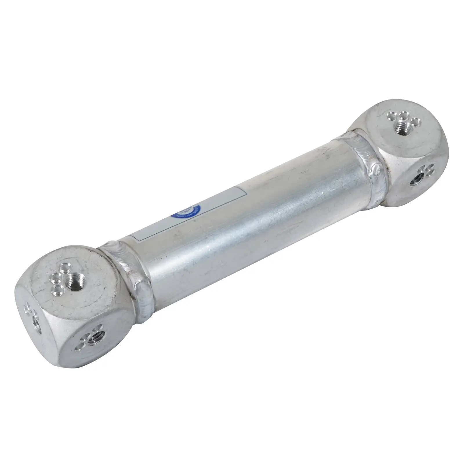 F31/F32 PL Dog Bone - Image 2