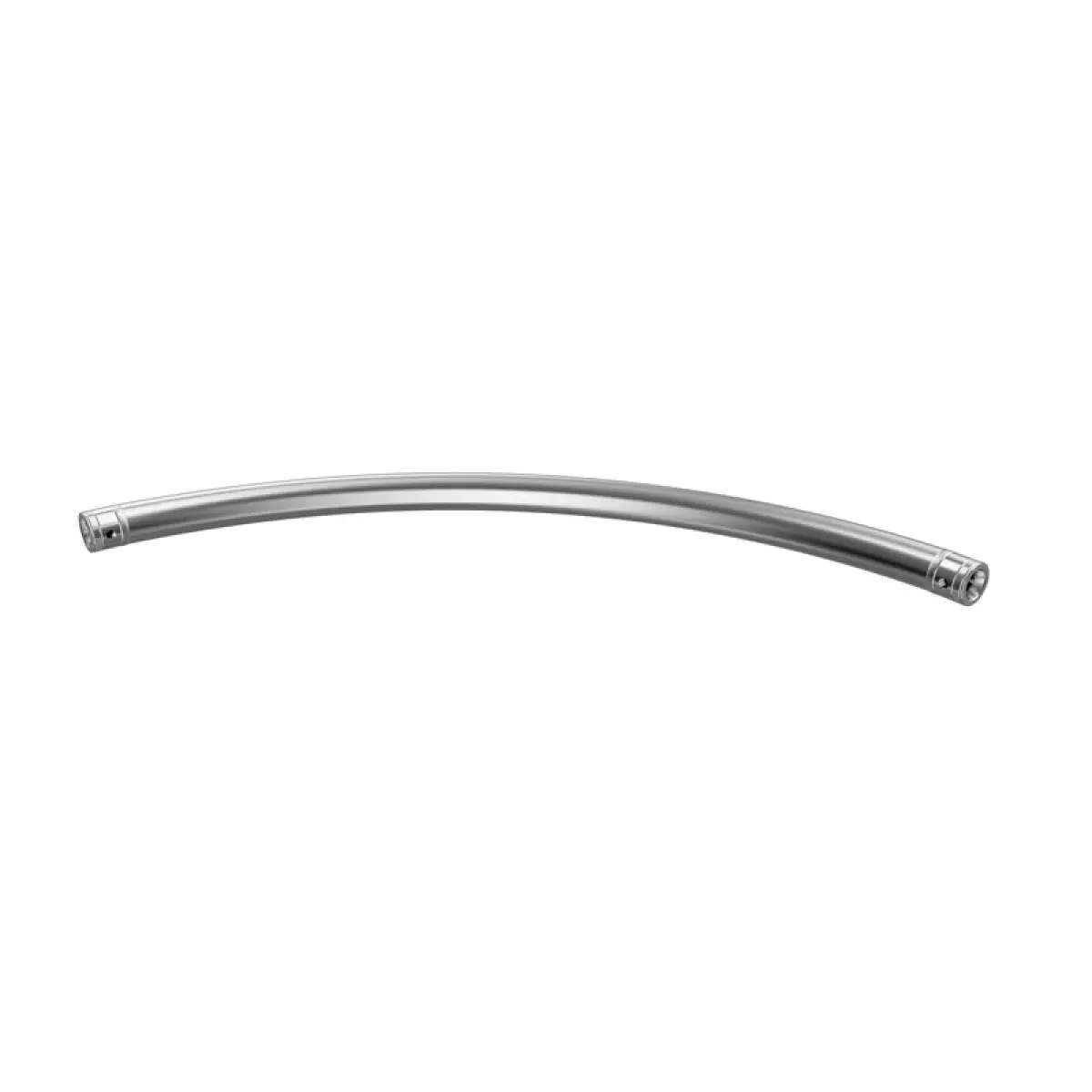 F31 PL 1.5m Circle 90 Degree Segment (PL) - GL31R7590