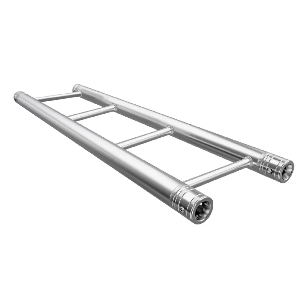 F32 PL 1.0m Ladder (F32100PL) - GL32100
