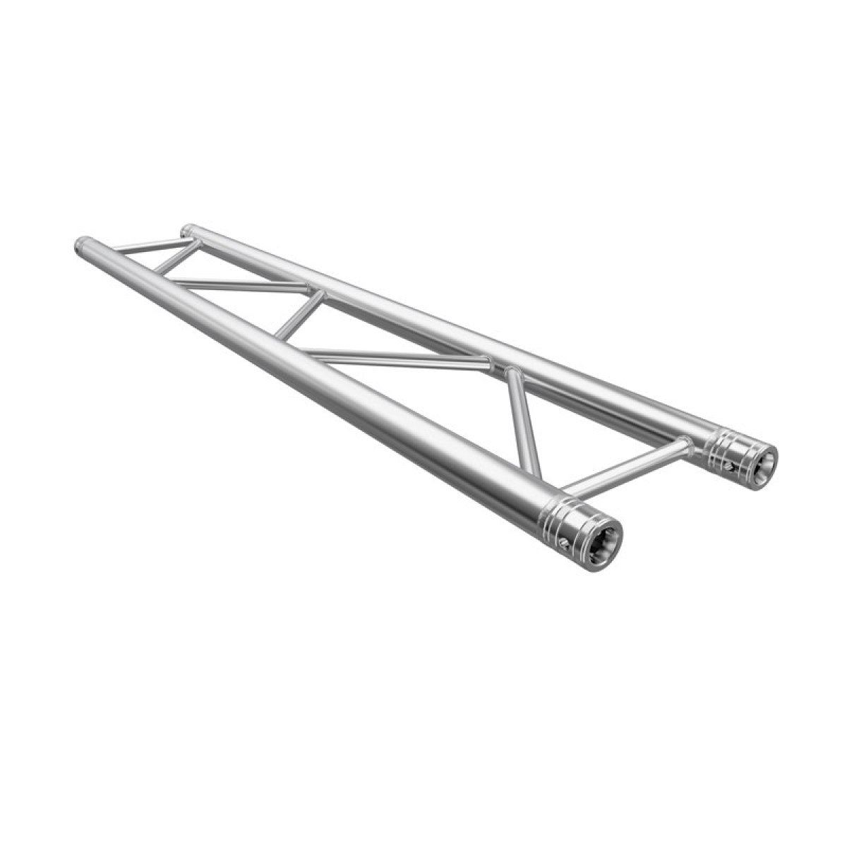 F32 PL 1.5m Z Brace (F32150PLZ) - GL32150Z