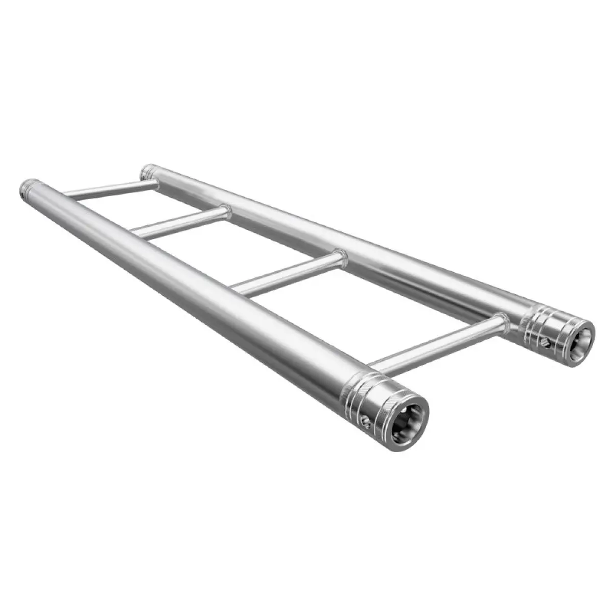 F32 PL 2.0m Ladder (F32200PL) - GL32200