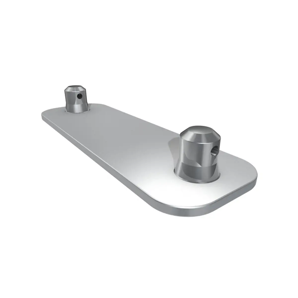 F32 PL Base Plate (PL4074) - GL3274