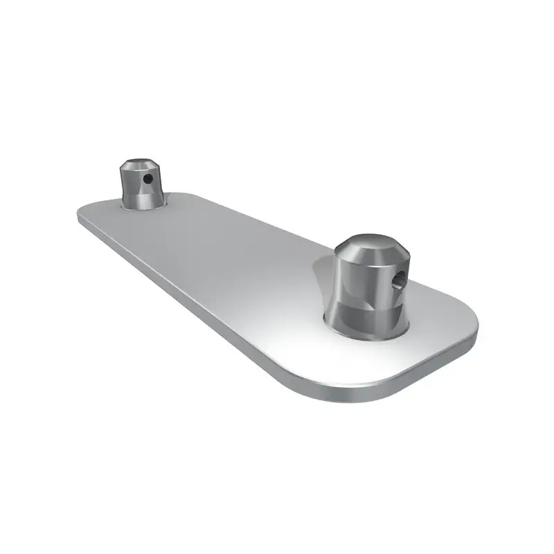 F32 PL Base Plate (PL4074) - GL3274