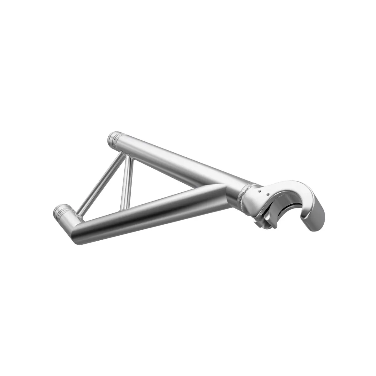 F32 PL Roof Claw - GL32ROOF