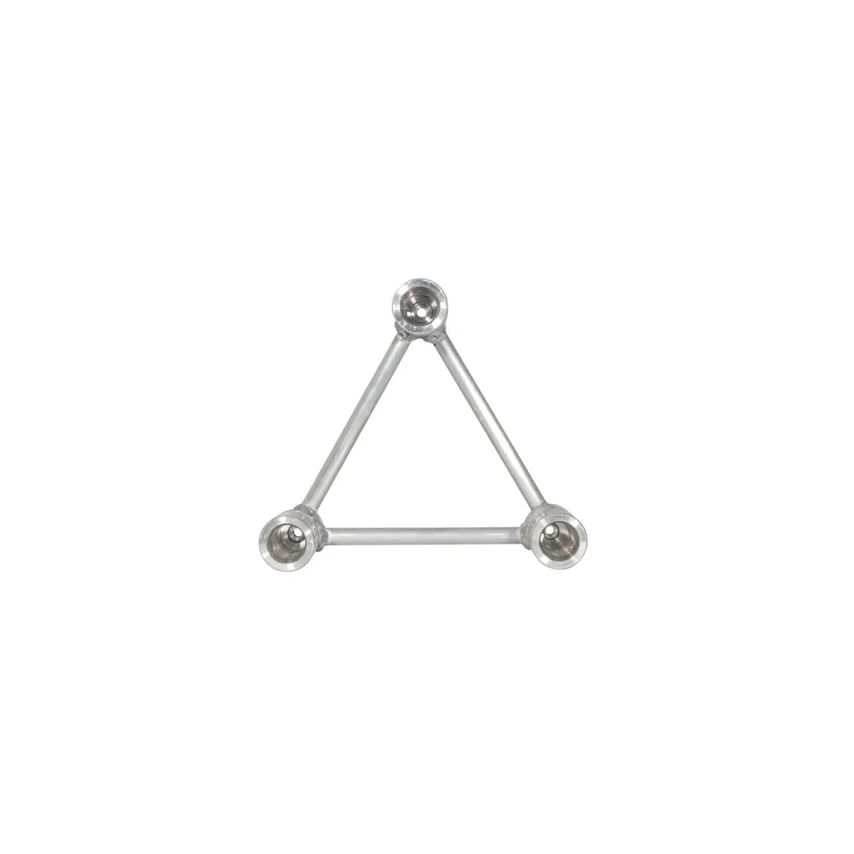 F33 PL 105mm Base Plate Adaptor (QLJJ22D) - GL3330A