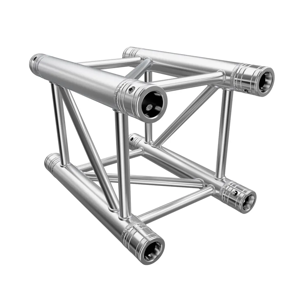 F34PL 0.42m Truss (F34042PL) - GL34009