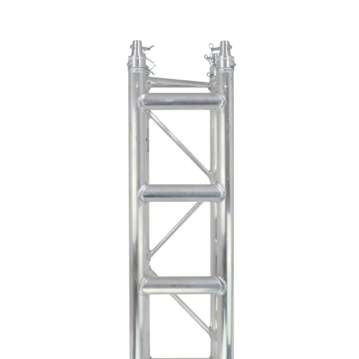 F34 PL 1.0m Truss Ladder - GL3402L
