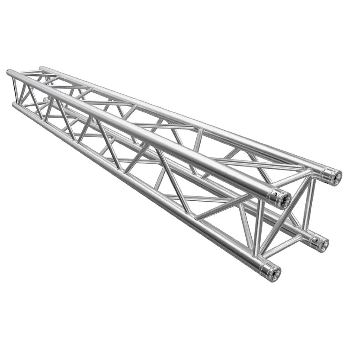 F34 PL 2.5m Truss (PL-4113) - GL34035