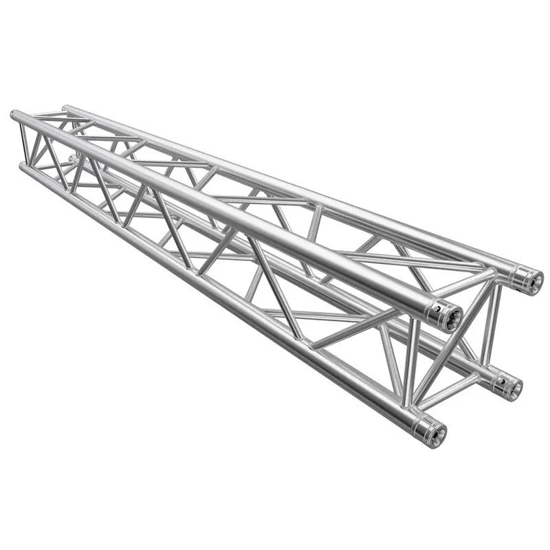 F34 PL 2.5m Truss (PL-4113) - GL34035