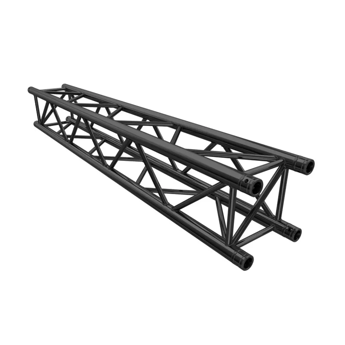 F34 PL 2.0m Stage Black Truss (PL-4112-B) - GL3403B