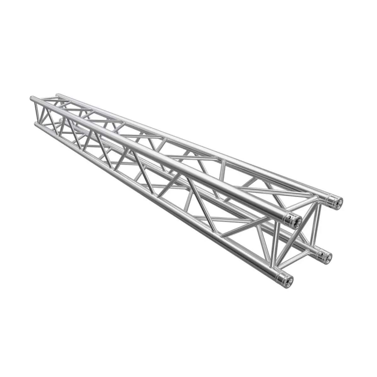 F34 PL 3.0m Truss (PL-4114) - GL3404