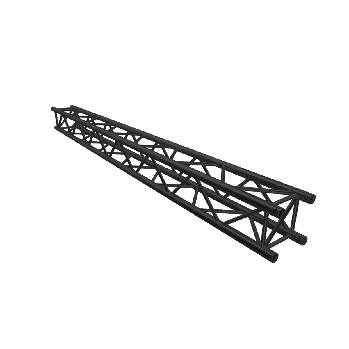F34 PL 3.5m Stage Black Truss (PL-4115-B) - GL34045B
