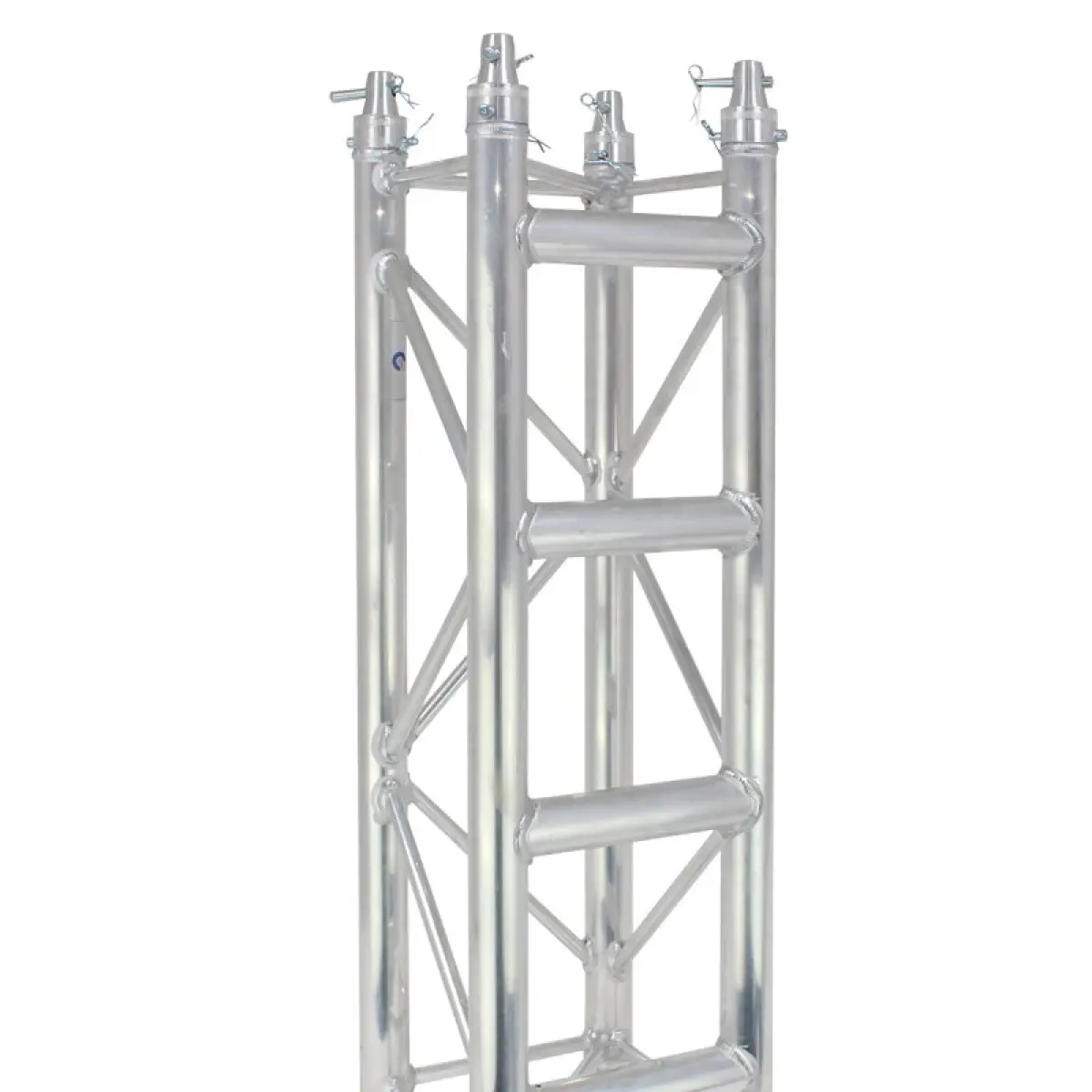 F34 PL 3.0m Truss Ladder - GL3404L