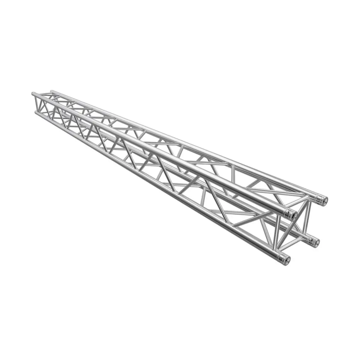 F34 PL 4.0m Truss (PL-4116) - GL3405