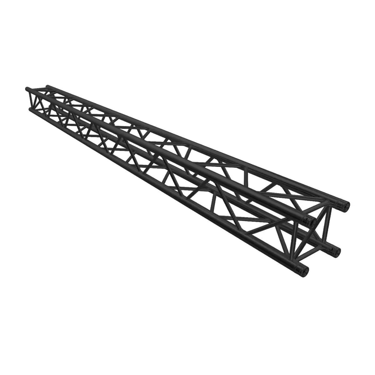 F34 PL 4.0m Stage Black Truss (PL-4116-B) - GL3405B