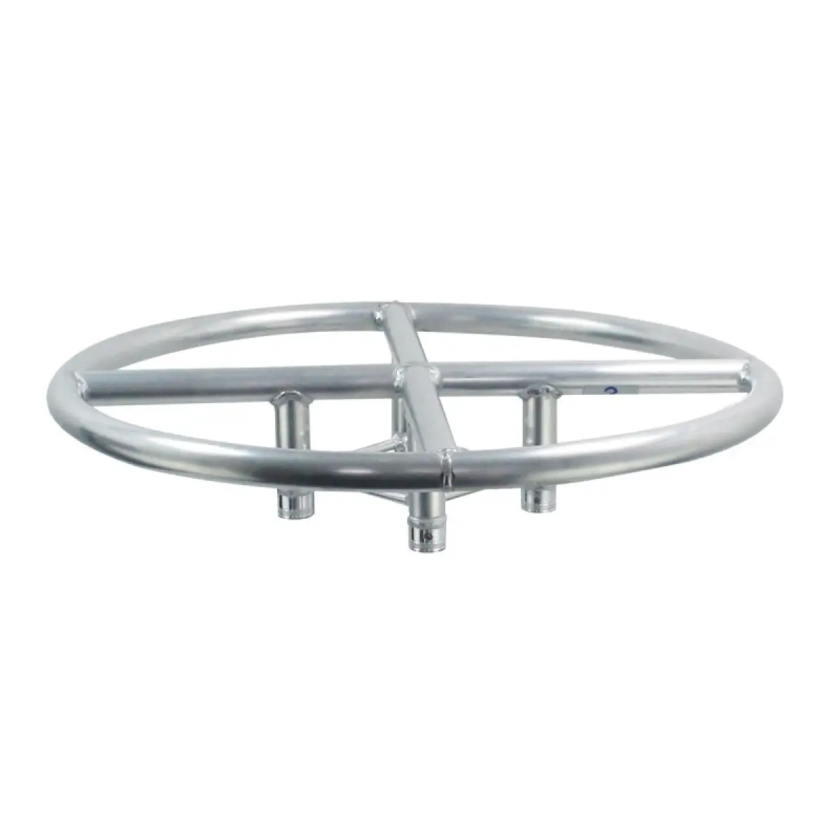 F34 PL Top Ring - GL3435