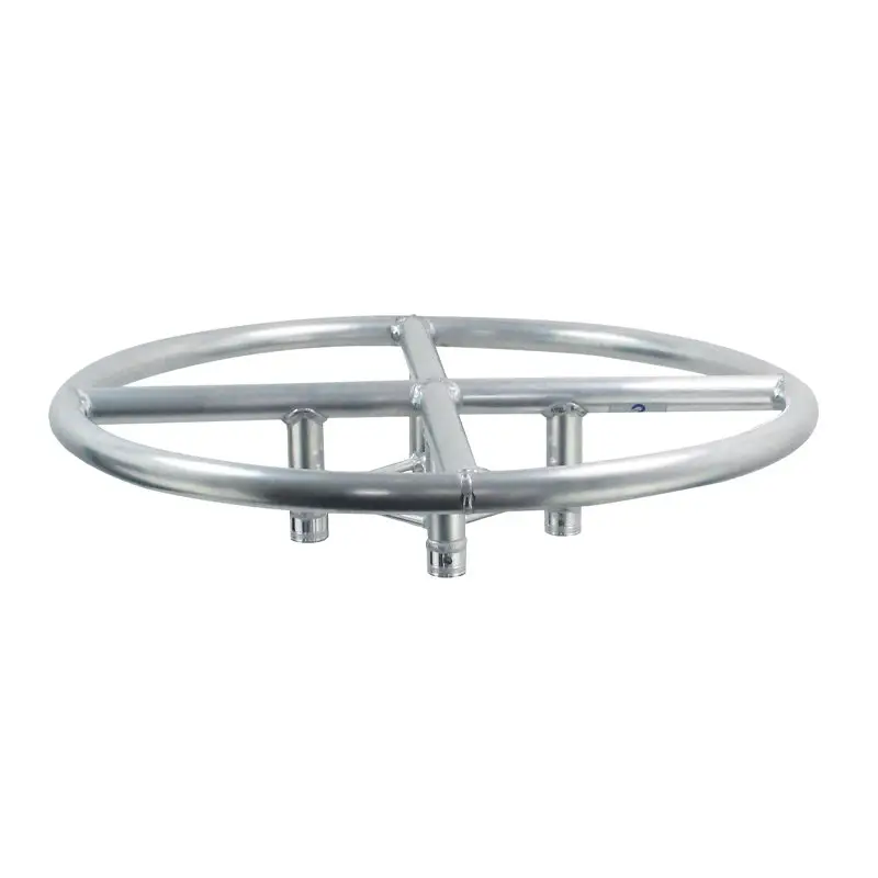 F34 PL Top Ring - GL3435