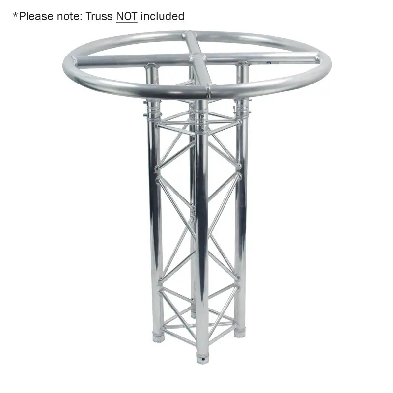 F34 PL Top Ring - Image 2