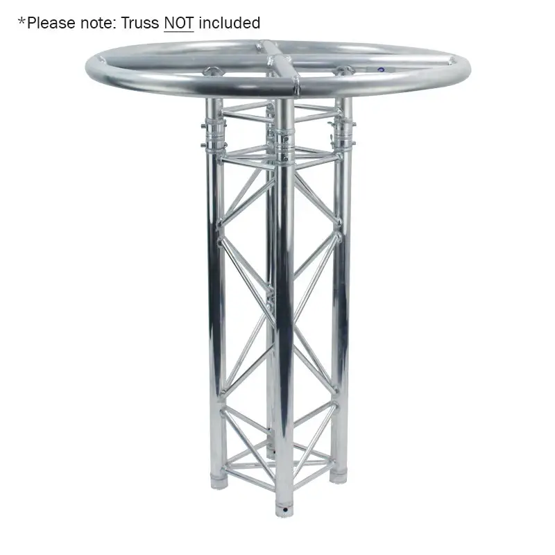 F34 PL Top Ring - Image 4