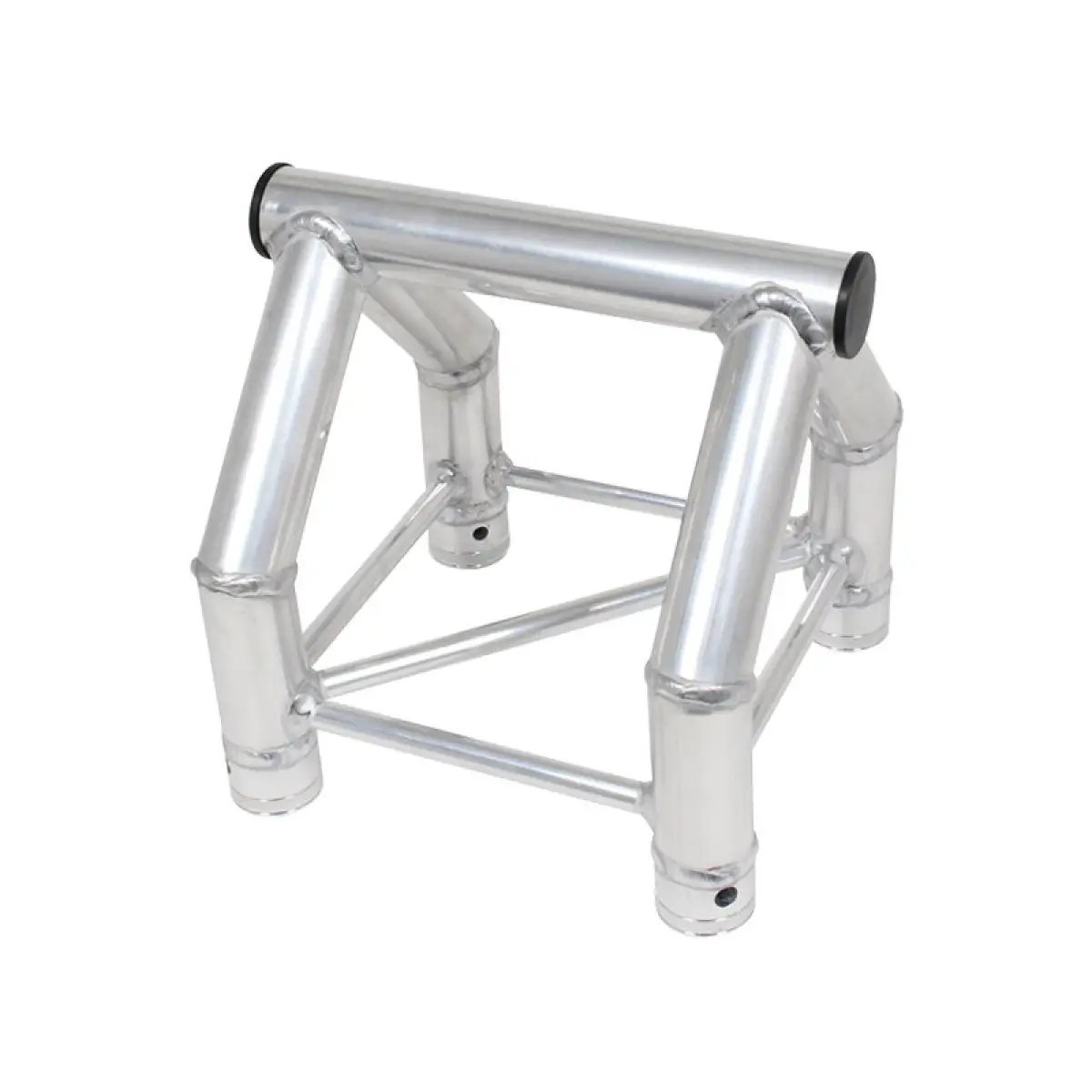 F34 PL Truss Topper Silver - GL3436