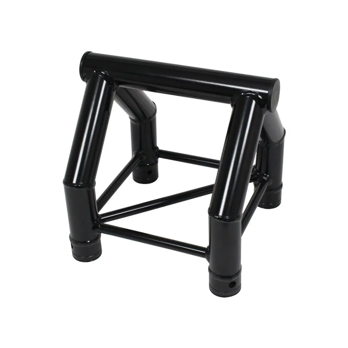 F34 PL Truss Topper Stage Black - GL3436B