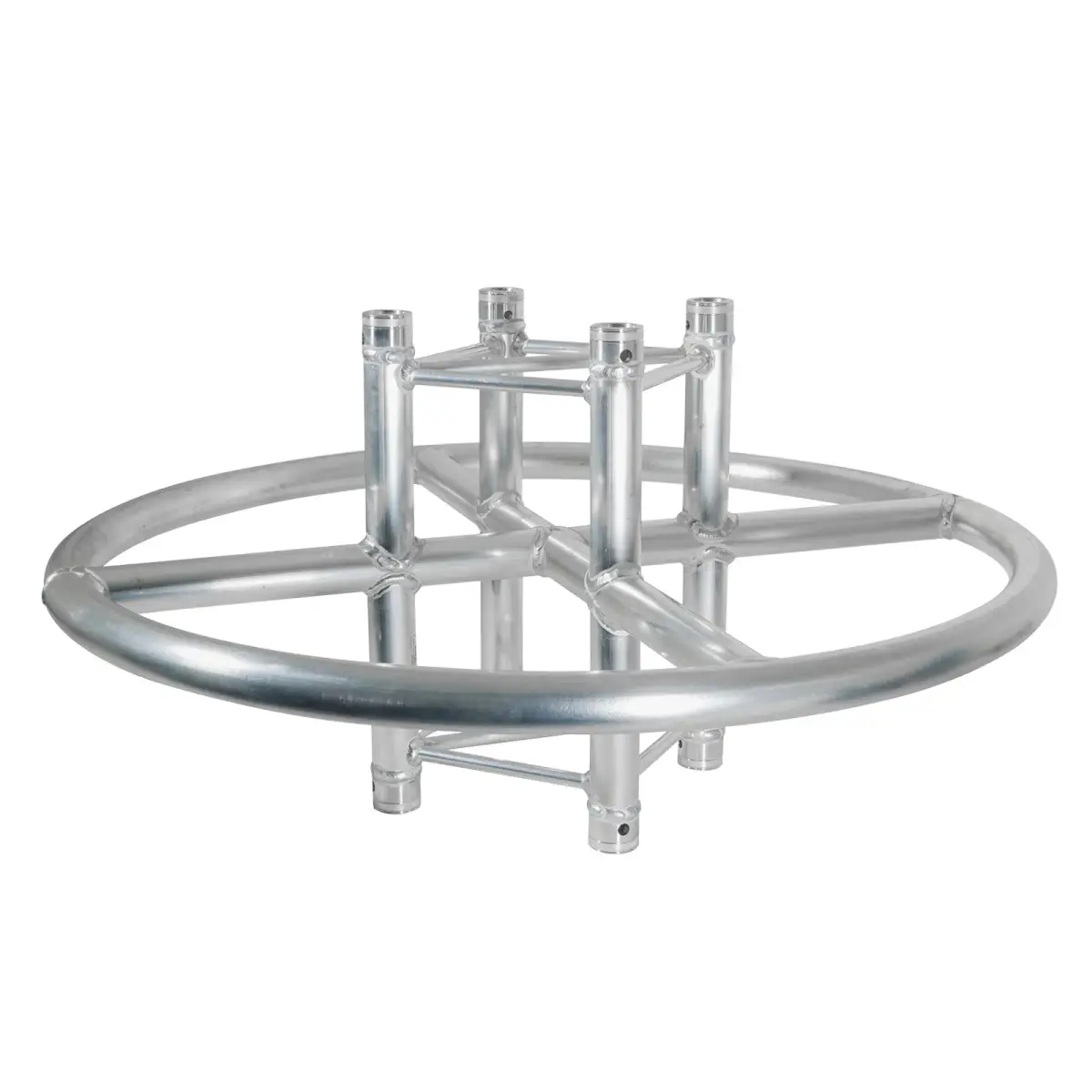 F34 PL Tower Ring - GL3438