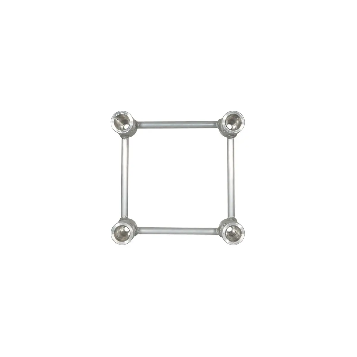 F34 PL Box Corner 105mm Adaptor (QLJJ22A) - GL3440A