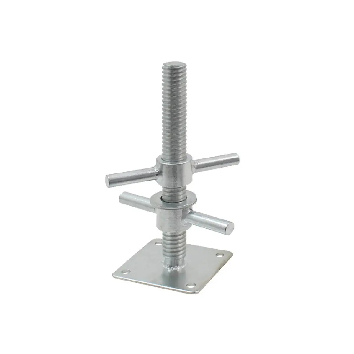 Screwjack 300mm (M30LEG300L) - GL3443