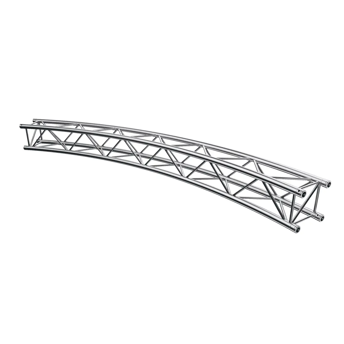 F34 PL 8.0m Circle 45 Degree Segment - GL3468