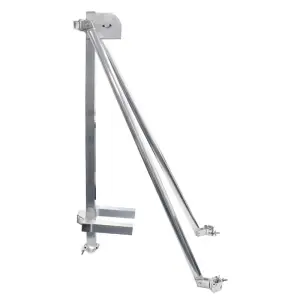 Line Array Tower YXJ14A Easy Lift - GL3482