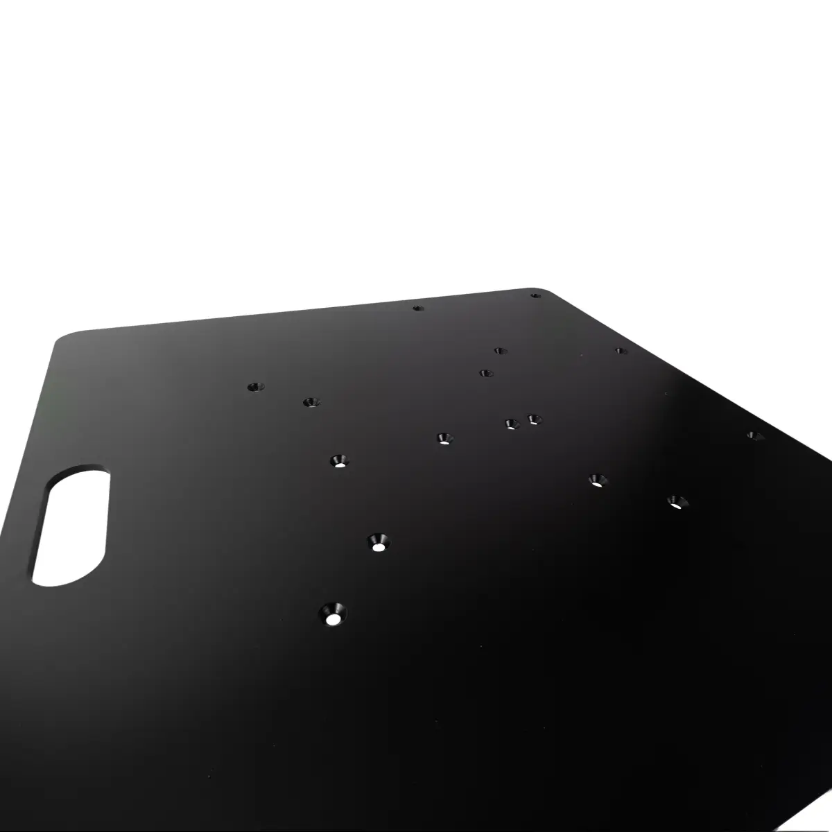 UBP800 800 x 800mm Base Plate - GL3491