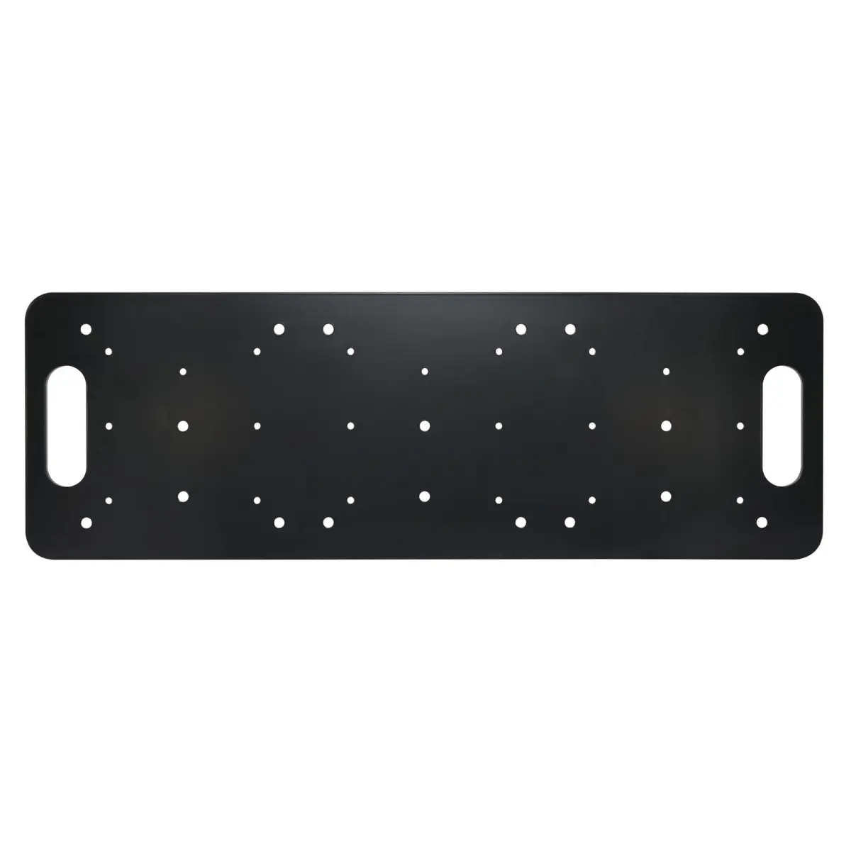 UBP900 990 x 330mm Base Plate - GL3493