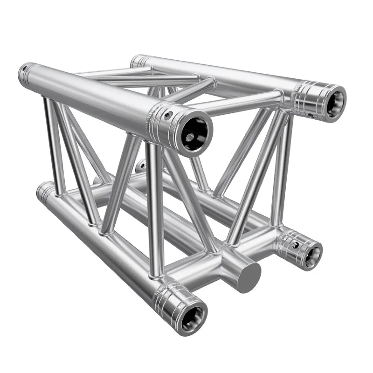 F35 PL 0.5m Truss - GL3501