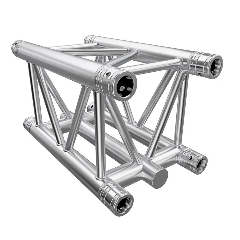 F35 PL 0.5m Truss - GL3501