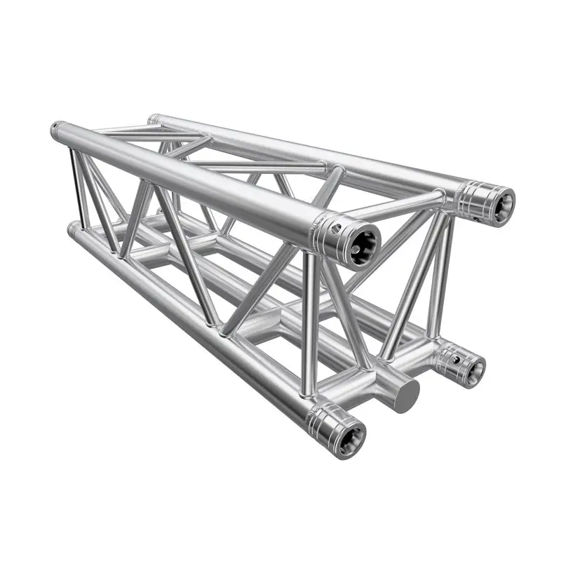 F35 PL 1.0m Truss - Image 2