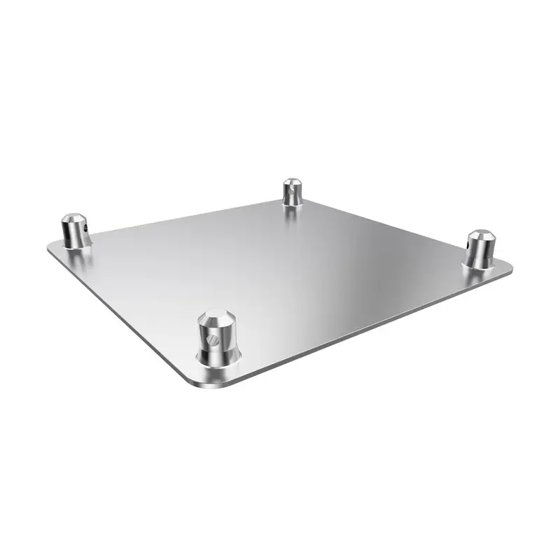 F44 Base Plate - GL44BASE
