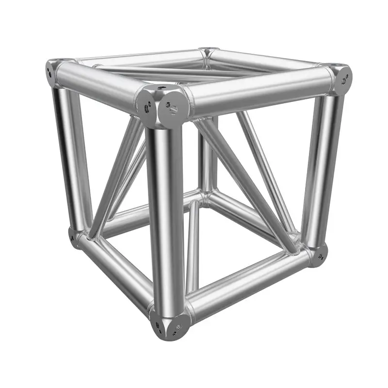 F44 Box Corner - Image 2