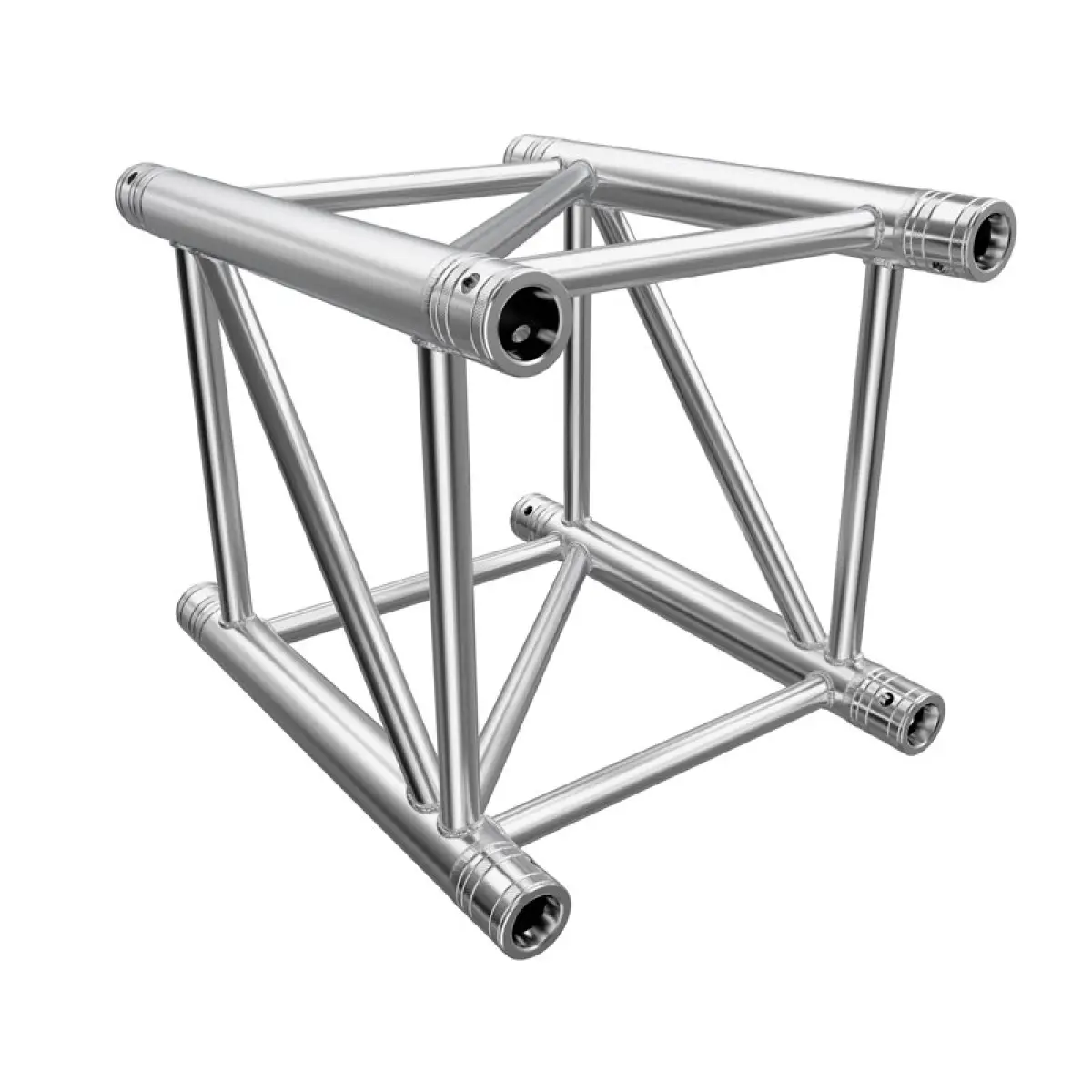 F44 P 0.5m Truss - GL44P003