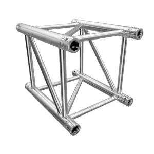 F44 P 0.5m Truss - GL44P003