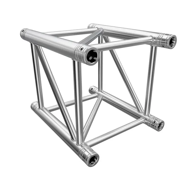 F44 P 0.5m Truss - GL44P003