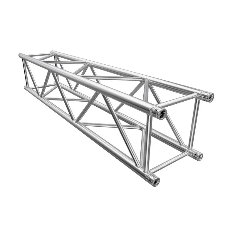 F44 P 2.0m Truss - Image 2
