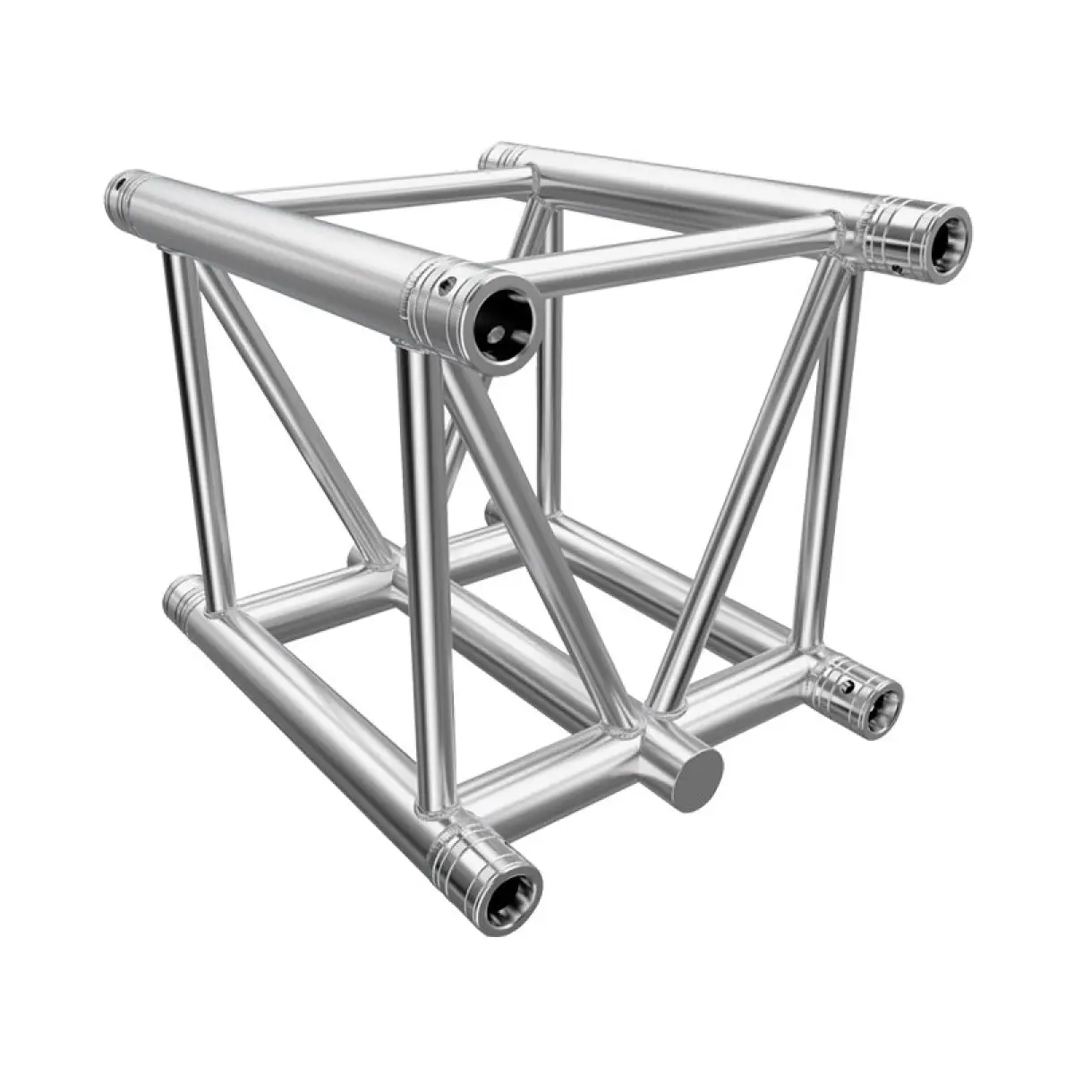 F45 5 Chord 0.5m Truss - GL45050