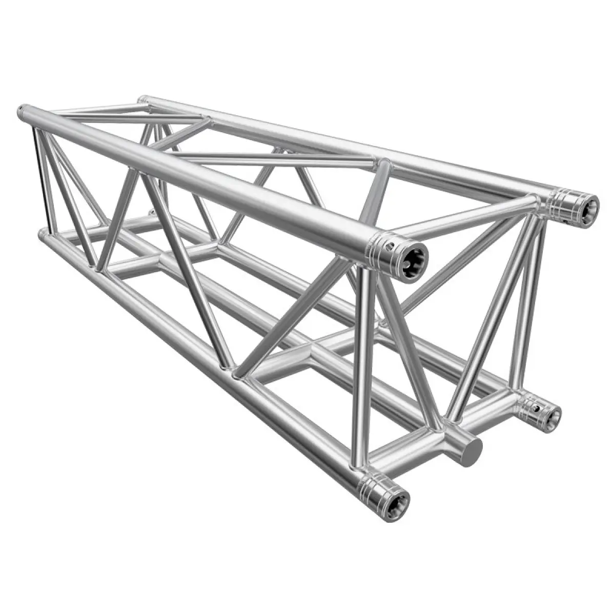 F45 5 Chord 1.5m Truss - GL45150