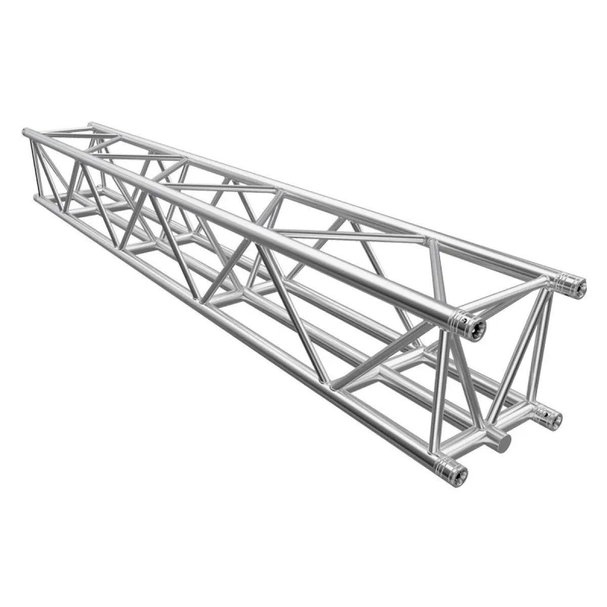 F45 5 Chord 3.0m Truss - GL45300