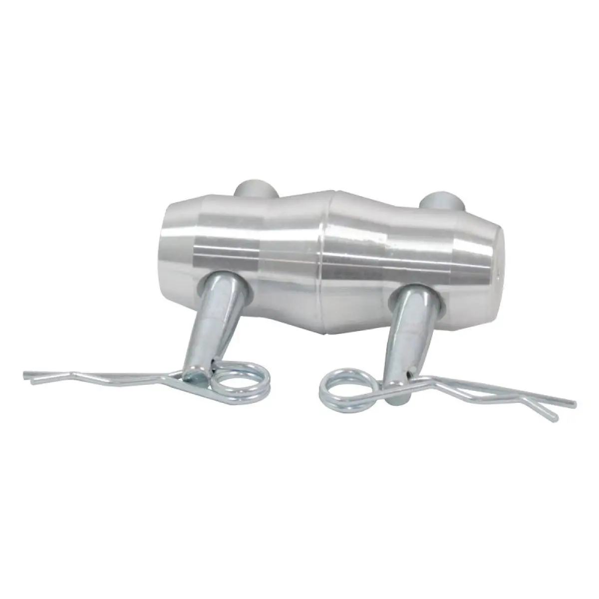 Standard Conical with Pins and R Clips (5002) - GL5002